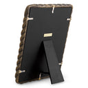 Gold Picture Frame Corwyn (2)