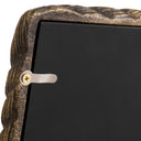 Gold Picture Frame Corwyn (2)