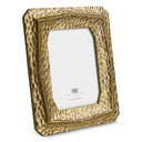 Vintage Brass Picture Frames (2) Thatcher by Eichholtz, view 3