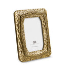 Vintage Brass Picture Frames (2) Thatcher by Eichholtz, view 4