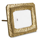 Vintage Brass Picture Frames (2) Thatcher by Eichholtz, view 6