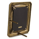 Vintage Brass Picture Frames (2) Thatcher by Eichholtz, view 7