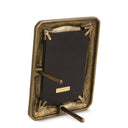 Vintage Brass Picture Frames (2) Thatcher by Eichholtz, view 8
