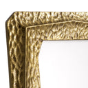 Vintage Brass Picture Frames (2) Thatcher by Eichholtz, view 9