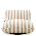 Outdoor Lounge Chair Relax