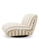 Outdoor Lounge Chair Relax