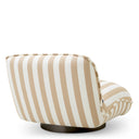 Outdoor Lounge Chair Relax