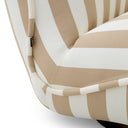 Outdoor Lounge Chair Relax
