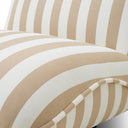 Outdoor Lounge Chair Relax