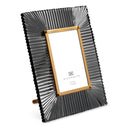 Glass Picture Frame Camille