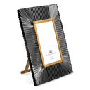 Glass Picture Frame Camille