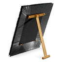 Glass Picture Frame Camille