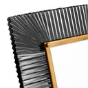 Glass Picture Frame Camille
