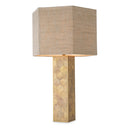 Beige Shade Table Lamp Montreux by Eichholtz