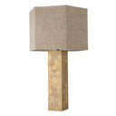 Beige Shade Table Lamp Montreux by Eichholtz, view 3