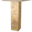 Beige Shade Table Lamp Montreux by Eichholtz, view 6