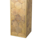 Beige Shade Table Lamp Montreux by Eichholtz, view 7