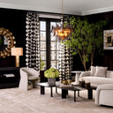 Beige Shade Table Lamp Montreux by Eichholtz, view 2