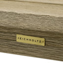 Outdoor Dining Table Vistamar by Eichholtz, view 5