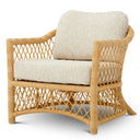 Outdoor Chair Riverton by Eichholtz