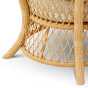 Outdoor Chair Riverton by Eichholtz, view 5