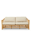 Outdoor Sofa Riverton by Eichholtz, view 3