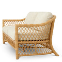 Outdoor Sofa Riverton by Eichholtz, view 4