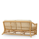 Outdoor Sofa Riverton by Eichholtz, view 5