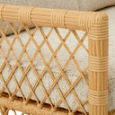 Outdoor Sofa Riverton by Eichholtz, view 7