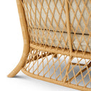 Outdoor Sofa Riverton by Eichholtz, view 8