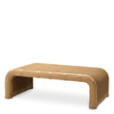 Outdoor Coffee Table Riverton by Eichholtz