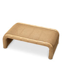 Outdoor Coffee Table Riverton by Eichholtz, view 4