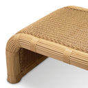 Outdoor Coffee Table Riverton by Eichholtz, view 5