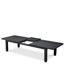 Extendable Dining Table Atelier