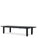 Extendable Dining Table Atelier
