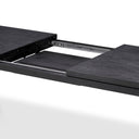 Extendable Dining Table Atelier