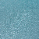 Blue Shagreen-Look Desk Blotter Scaleo by Eichholtz, view 6