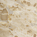 Brown Marble Side Table Adriana by Eichholtz, view 9