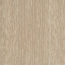 Oak Herringbone Cabinet Elvador by Eichholtz, view 10