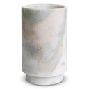 Tealight Holder Leonidas set of 3 by Eichholtz, view 3