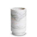 Tealight Holder Leonidas set of 3 by Eichholtz, view 4