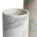 Tealight Holder Leonidas set of 3 by Eichholtz, view 6