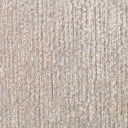 Gray Curved 3-Seater Sofa Avenza by Eichholtz, view 8