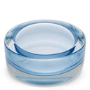 Hand-Blown Glass Bowl Marcellus