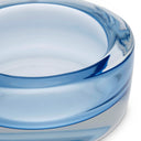 Hand-Blown Glass Bowl Marcellus