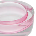Hand-Blown Glass Bowl Marcellus