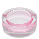 Hand-Blown Glass Bowl Marcellus