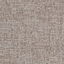 Upholstered Sofa Lounge Club L