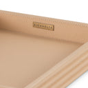 Leather Desk Set (3) Elvane by Eichholtz, view 9
