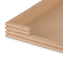 Leather Desk Set (3) Elvane by Eichholtz, view 10
